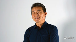 박병문 전농충남연맹 부의장 코로나19 농업대책은 전무