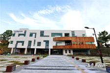 충남 논산시, 공공도서관 3개소 부분개방