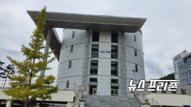 사천시의회 첫 의원연구단체, 문화체육관광 발전 방안 찾는다