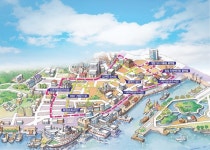 목포시, 원도심 일원 1897년 그때 그 시절로 리턴!