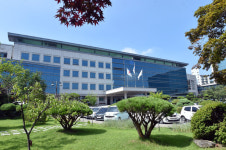 경기도교육청, 2020 학교독서인문교육 온라인 3차 포럼 개최