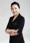 [인터뷰] 김현숙 약손명가 대표