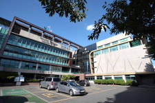 인천 동구, 여성회관 강사 역량강화 교육 실시