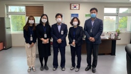 제천교육지원청,  제3분기 『친절교직원』선정