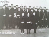 박상봉 시인의 문학추억여행 26