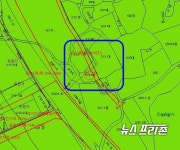[김병호 칼럼] 제천시와 모 전 시장 의림지 땅 팔고 사고