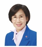 정순애 광주시의원 광주시 작은도서관 수 전국에서 네 번째 지원은 부족