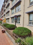 인천 계양구, 미세먼지 저감사업 본격 추진