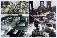 [역사속 오늘 10.26] 10·26 사태 41주년, 박정희를 다시 생각한다