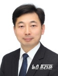 보령시의회 김정훈 의원, 지방행정동우회 지원 기반 마련