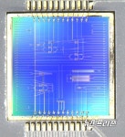 ETRI, 질화규소 이용 양자 인터넷 핵심기술 개발... 세계 최초 연산 신뢰도 81%