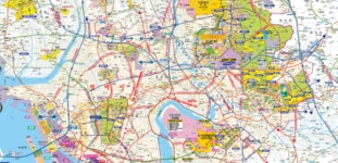 평택시,  458.24㎢ 토지거래허가구역 추가 지정