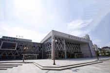 안양문화예술재단, 포스트 코로나 문화예술 기획 프로그램 운영 알려