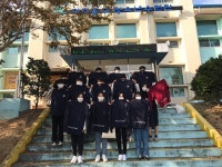 인천 미추홀구청소년수련관, 2020년 전국 우수 청소년운영위원회 선정