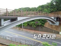 [코로나19, 새로운 활로 개척 현장] 씨알디 초고강도 섬유 보강 콘크리트(UHPC) 배합기술 매출신장까지..
