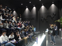 제이피에스코스메틱, 사내문화 개선 실험에 이목 집중