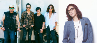 락(ROCK)의 전설 부활 연천 레전드콘서트 with 김종서