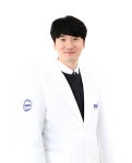경상대병원 안과 김성재 교수팀,제124회 대한안과학회 학술대회 세광학술상 대상 수상 영예!
