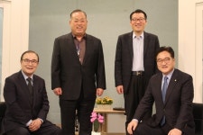 우원식 의원 장애인고용촉진법 개정안, 자랑스럽게 생각