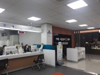 변광용 거제시장, 정부‧국회에 부산지방고용노동청 거제출장소 설치 건의