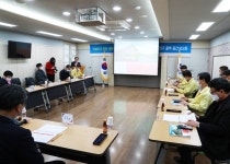 영양군, 이야기가 있는 선바위관광지조성 검토