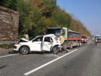 공주, 부여, 서천서 사건사고 잇따라...3명 사망