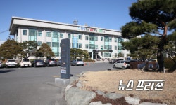 하동군, 동절기 종합대책 본격 추진