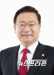 정점식 국회의원 대표발의한 지역문화진흥법 국회 본회의 통과!