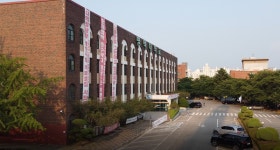 평택대학교 정상화 대책위, 舊 재단 복귀 반대 공동선언