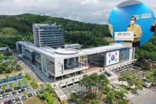 천안시-국토부, 청년 행복주택과 고령자복지주택 천안에 건축