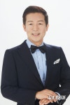 재능있는 장애아동 지체장애 청소년을 후원해온 지상파 아나운서출신 1호 가수