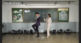 인천 동구 비대면 문화공연 제2탄, 사랑방 콘서트 유튜브 생중계 눈길