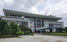 보령시, 보령아산병원 내 호흡기 전담클리닉 설치·운영