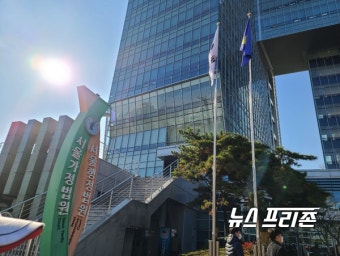 '윤석열 징계' 만장일치 