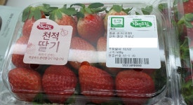 거창군, 제10회 경남친환경생태농업 개인부문 대상 수상