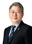 조응천의원, 72억원 규모 방송통신대 남양주학습센터 남양주 화도 신축 확정