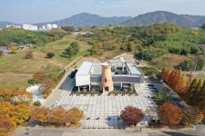 제18기 함안박물관대학 온라인 개강