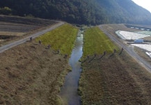 창녕군, 2020년 지방하천정비 최우수 기관선정