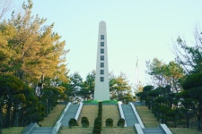 창녕군, 6․25 전쟁과 무공훈장순회전 개최