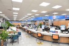 거창군, 2020년 국민행복민원실 우수기관 선정