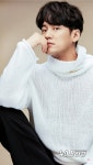 희망의 빛 함께하는 평화  2020 빛가람국제평화영화제 개막식