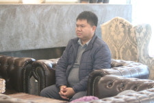 [CEO e사람] 태광맥도(주) 안기석, 광고대행사의 다크호스