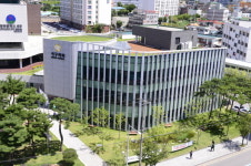 광주 서구의회, 지방자치법 전부 개정안 국회본회의 통과 대환영