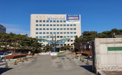 대전교육과학연구원, 대전교육정책연구 연차보고회 개최