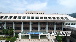 통영시보건소일반진료중단, 코로나19방역 총력 대응