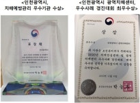 코로나19 방역안심! 치매안심!...인천시, 치매연구·컨텐츠 개발 분야 전국 최초