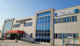 안성시, 공도 건강생활지원센터 임시 선별 검사소 운영