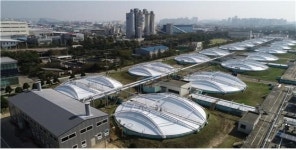 쾌적한 클린인천, 인천환경공단이 만들어갑니다!