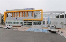 고성군, 주민참여로 읍·면사무소 공간 혁신