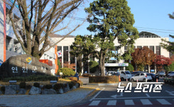 연천군, 코로나19 확진자 멈춤 코로나 방역관리 녹색신호